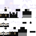 Texture for refrferferf34f5rf45f45fhvufd7yv7fvdfv87d67d7fds7s7dcds77cs89cuds8d787d7css