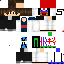 Texture for семён