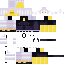 Texture for gOJDUCK