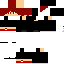 Texture for e5e