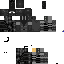 Texture for Darkar