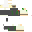 Texture for go-remu