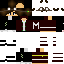 Texture for MatinHs