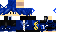 Texture for LuviKung 007