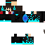 Texture for  B 