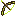 Texture for bow_pulling_0