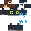 Texture for tfhfg