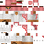 Texture for dyaa