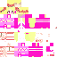 Texture for ida