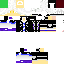 Texture for fox