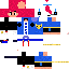 Texture for colt