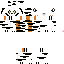 Texture for unnamed 13