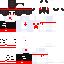 Texture for ác ma
