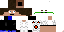 Texture for mainicrefit