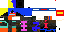 Texture for KINGDING