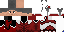 Texture for Heathcliff