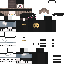 Texture for sd