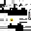 Texture for davi2