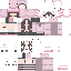 Texture for cvbcv