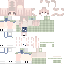 Texture for Lyn