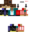 Texture for 2у