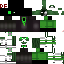 Texture for adaf