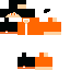 Texture for flexzinbr2