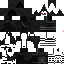 Texture for maldad