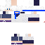 Texture for zWandersonTnT_