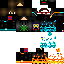 Texture for dfsdf