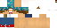 Texture for Joey