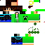 Texture for bryan_onp