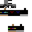 Texture for ai sim