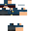 Texture for qwerqw