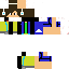 Texture for TheBest