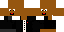 Texture for celuloide
