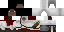 Texture for hackzerz