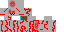 Texture for Glitch Fix