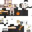 Texture for AMD4
