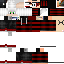 Texture for JF