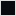 Texture for black concrete