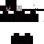 Texture for jhg