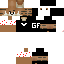 Texture for XfireX