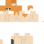 Texture for Alexx chichona 