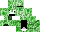 Texture for yvh