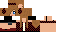 Texture for carask