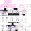 Texture for ぴんくどりる