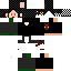 Texture for 祭縫伊澄