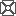 Texture for grey_wool