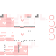 Texture for lllll